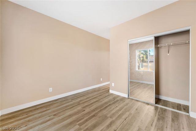 9721 Sienna Valley Avenue, Las Vegas, NV 89149