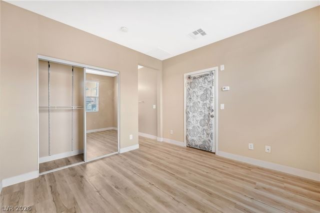 9721 Sienna Valley Avenue, Las Vegas, NV 89149