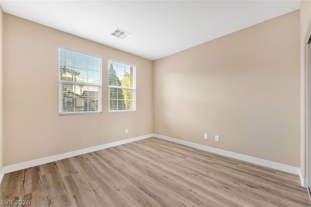 9721 Sienna Valley Avenue, Las Vegas, NV 89149