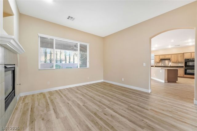 9721 Sienna Valley Avenue, Las Vegas, NV 89149