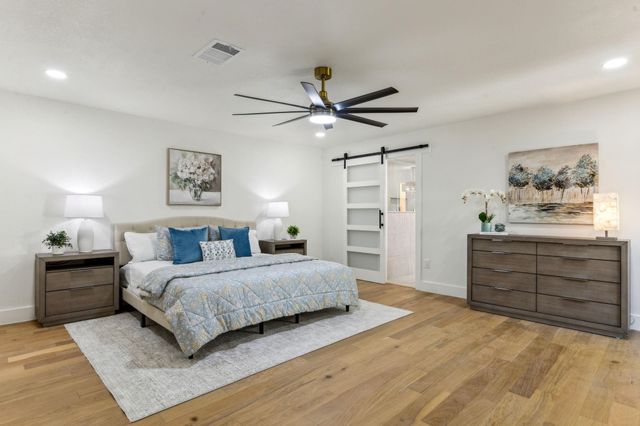 9219 Windy Crest Drive, Dallas, TX 75243