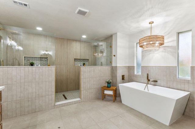 9219 Windy Crest Drive, Dallas, TX 75243