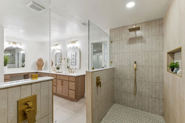 9219 Windy Crest Drive, Dallas, TX 75243