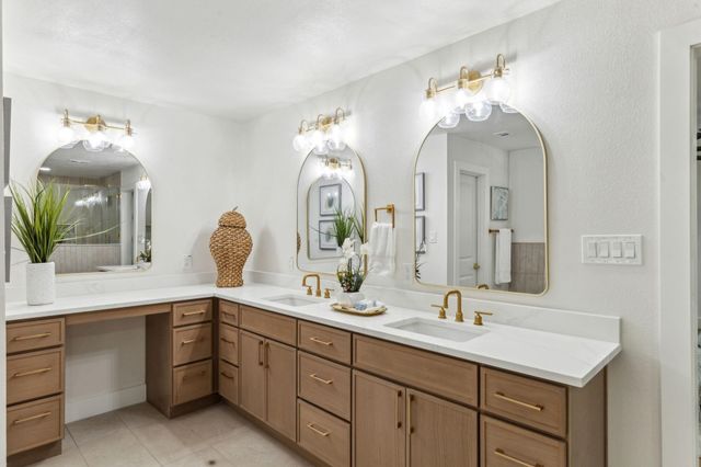 9219 Windy Crest Drive, Dallas, TX 75243