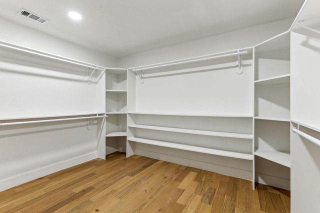 9219 Windy Crest Drive, Dallas, TX 75243