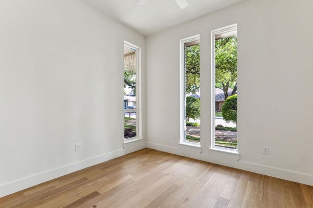 9219 Windy Crest Drive, Dallas, TX 75243