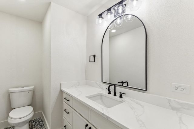 9219 Windy Crest Drive, Dallas, TX 75243