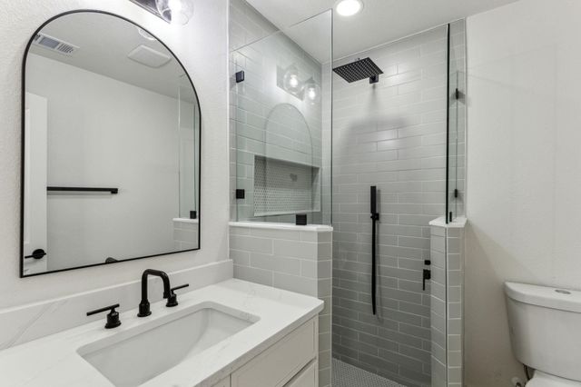 9219 Windy Crest Drive, Dallas, TX 75243