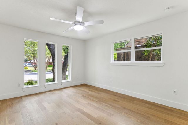 9219 Windy Crest Drive, Dallas, TX 75243