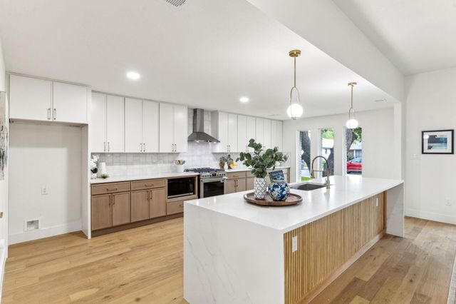 9219 Windy Crest Drive, Dallas, TX 75243