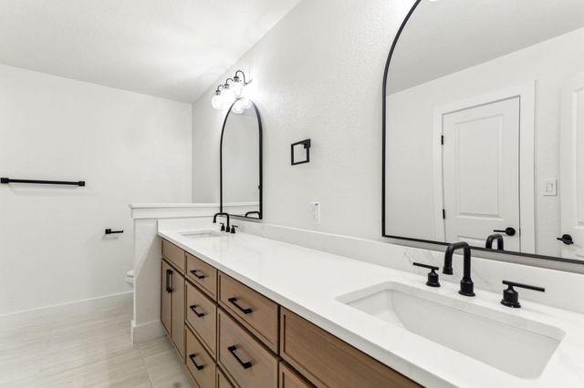 9219 Windy Crest Drive, Dallas, TX 75243