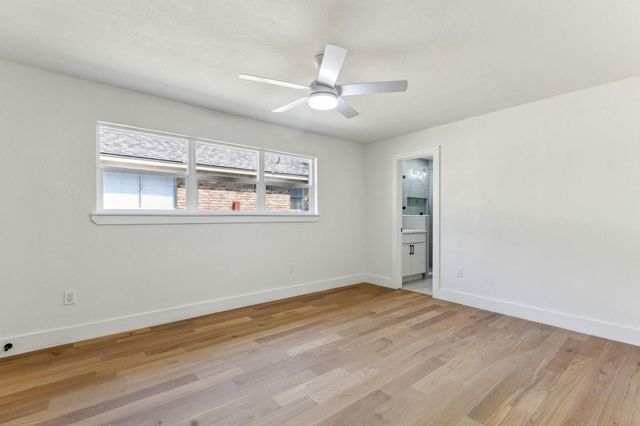 9219 Windy Crest Drive, Dallas, TX 75243