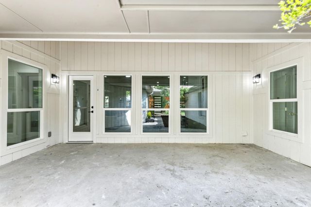 9219 Windy Crest Drive, Dallas, TX 75243