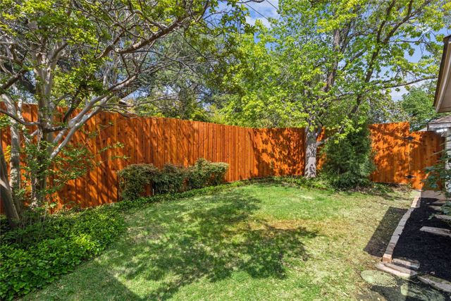 9219 Windy Crest Drive, Dallas, TX 75243