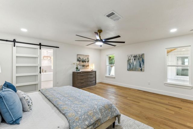 9219 Windy Crest Drive, Dallas, TX 75243