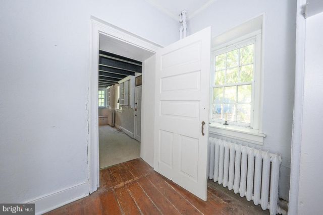 1250 OLD LANCASTER RD, Berwyn, PA 19312