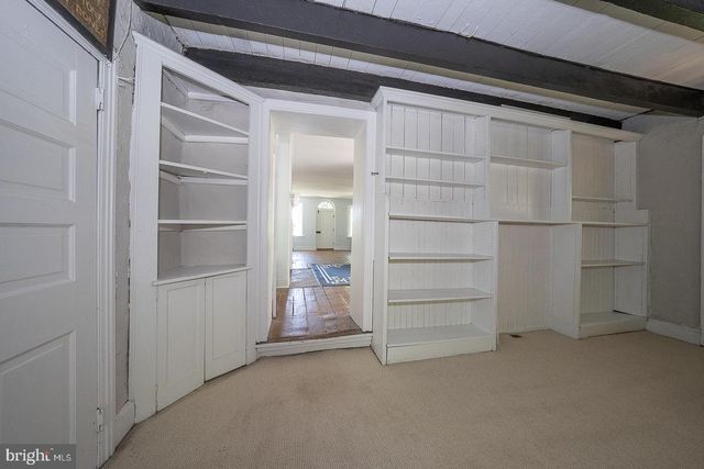 1250 OLD LANCASTER RD, Berwyn, PA 19312