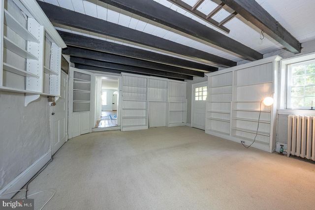 1250 OLD LANCASTER RD, Berwyn, PA 19312