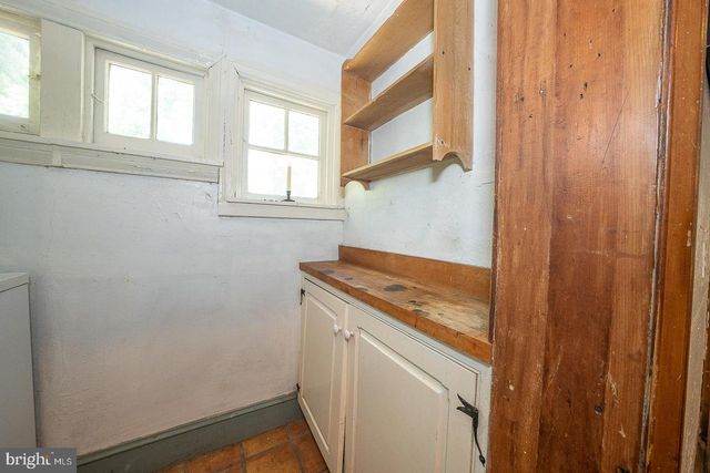1250 OLD LANCASTER RD, Berwyn, PA 19312