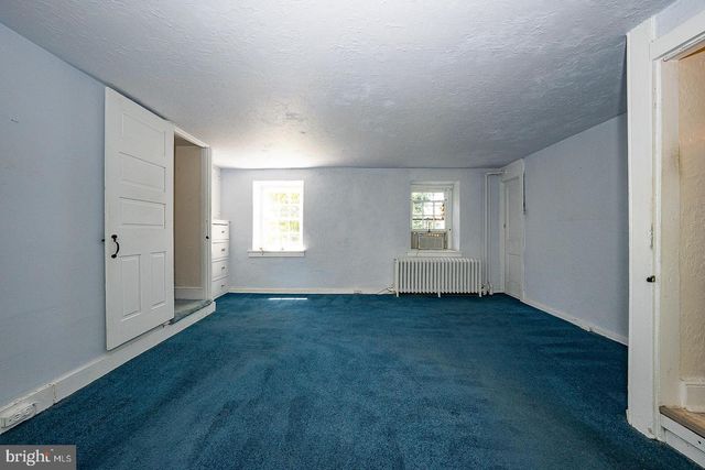 1250 OLD LANCASTER RD, Berwyn, PA 19312
