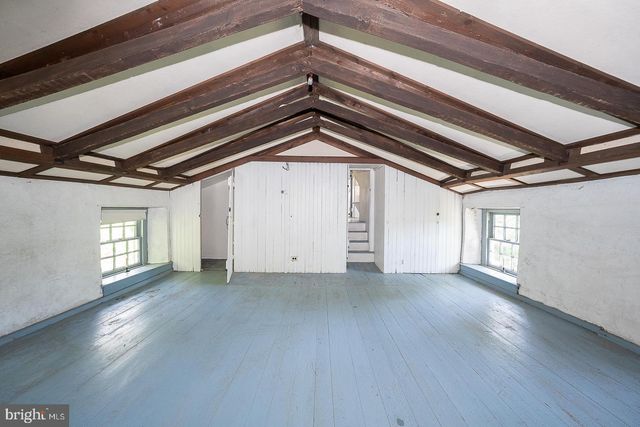 1250 OLD LANCASTER RD, Berwyn, PA 19312