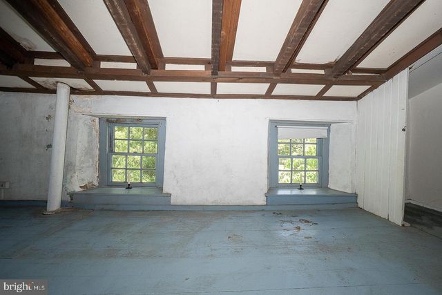 1250 OLD LANCASTER RD, Berwyn, PA 19312