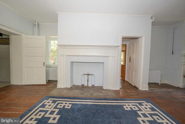 1250 OLD LANCASTER RD, Berwyn, PA 19312