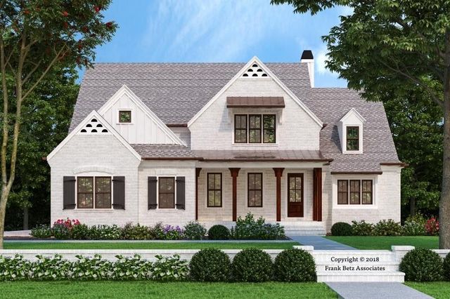 420 Clubhouse Drive, Jasper, TN 37347