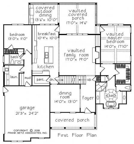420 Clubhouse Drive, Jasper, TN 37347
