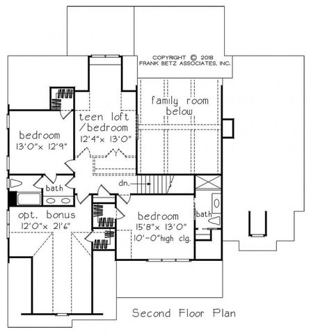 420 Clubhouse Drive, Jasper, TN 37347