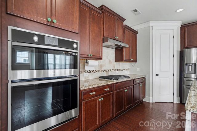 1113 Cedar Park Drive, Pineville, NC 28134