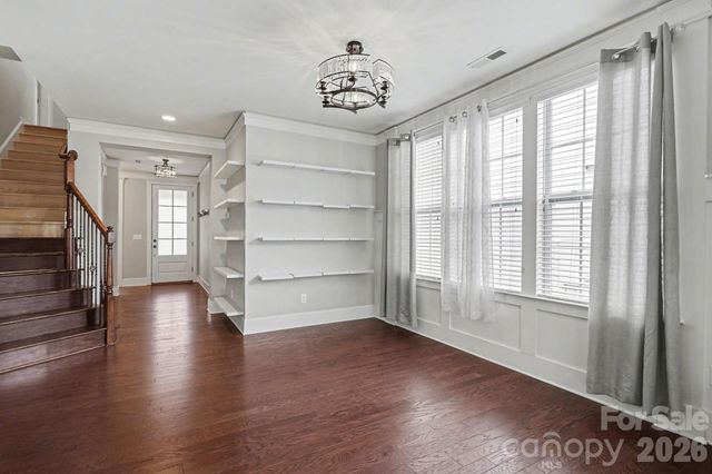 1113 Cedar Park Drive, Pineville, NC 28134