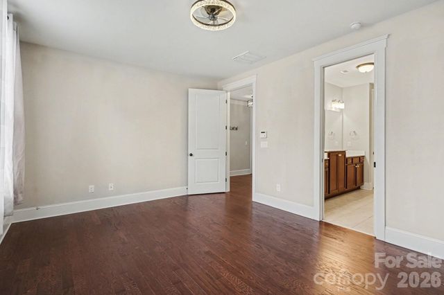 1113 Cedar Park Drive, Pineville, NC 28134