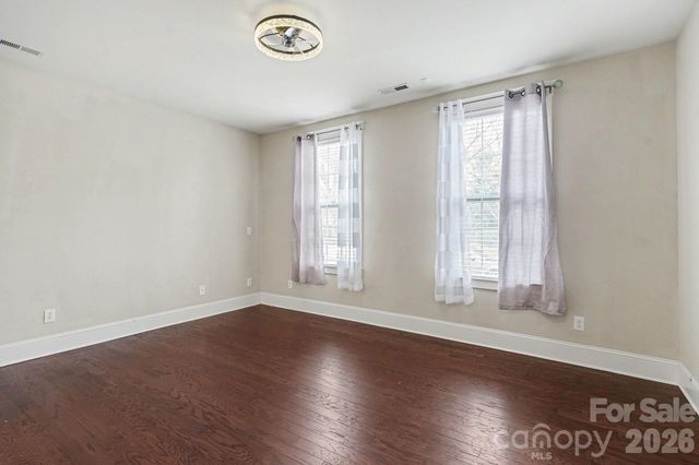 1113 Cedar Park Drive, Pineville, NC 28134