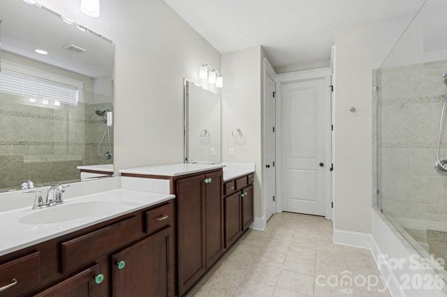 1113 Cedar Park Drive, Pineville, NC 28134