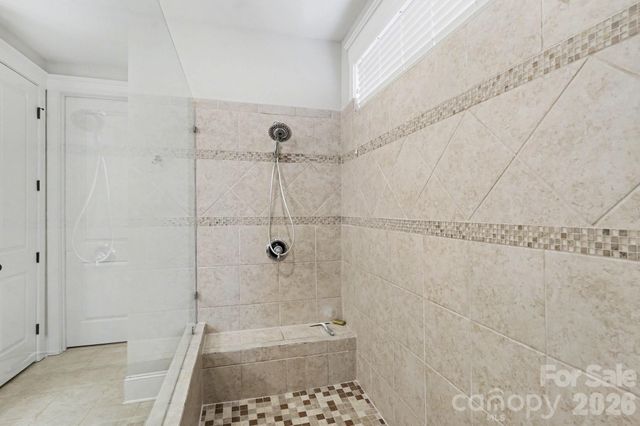 1113 Cedar Park Drive, Pineville, NC 28134