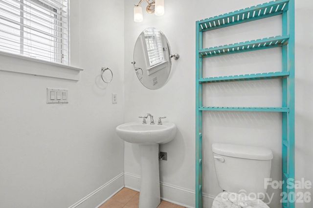 1113 Cedar Park Drive, Pineville, NC 28134