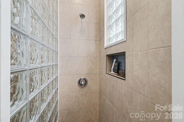 1113 Cedar Park Drive, Pineville, NC 28134