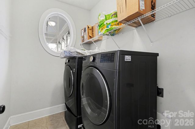 1113 Cedar Park Drive, Pineville, NC 28134