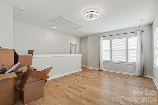 1113 Cedar Park Drive, Pineville, NC 28134