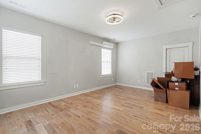 1113 Cedar Park Drive, Pineville, NC 28134