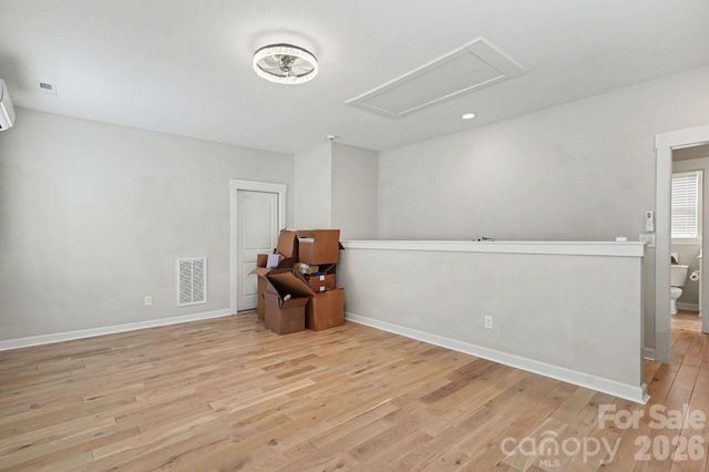 1113 Cedar Park Drive, Pineville, NC 28134