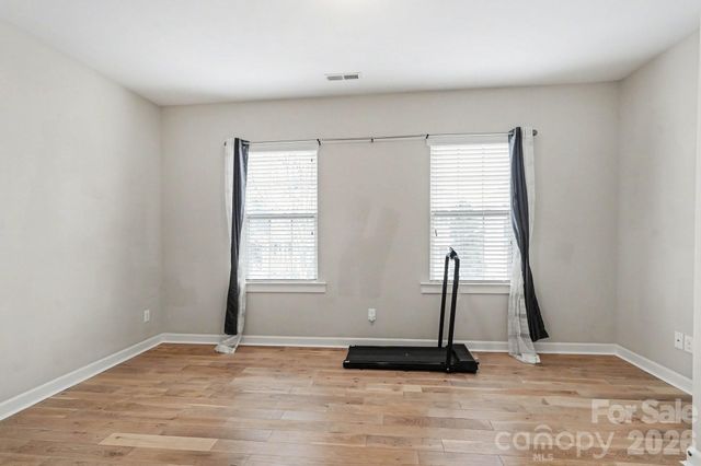 1113 Cedar Park Drive, Pineville, NC 28134