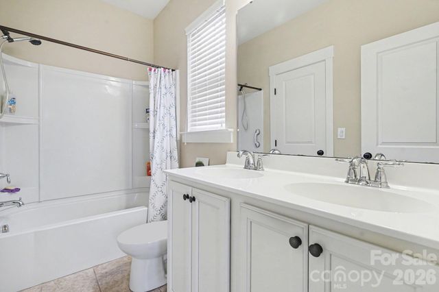 1113 Cedar Park Drive, Pineville, NC 28134