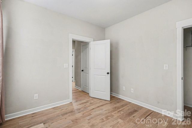 1113 Cedar Park Drive, Pineville, NC 28134