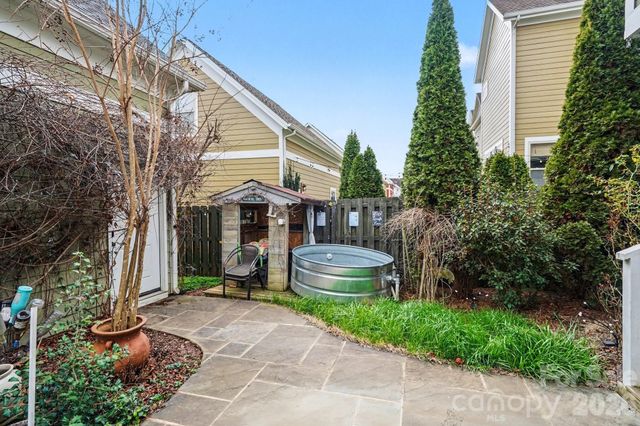 1113 Cedar Park Drive, Pineville, NC 28134