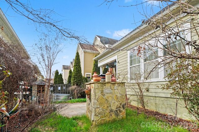 1113 Cedar Park Drive, Pineville, NC 28134