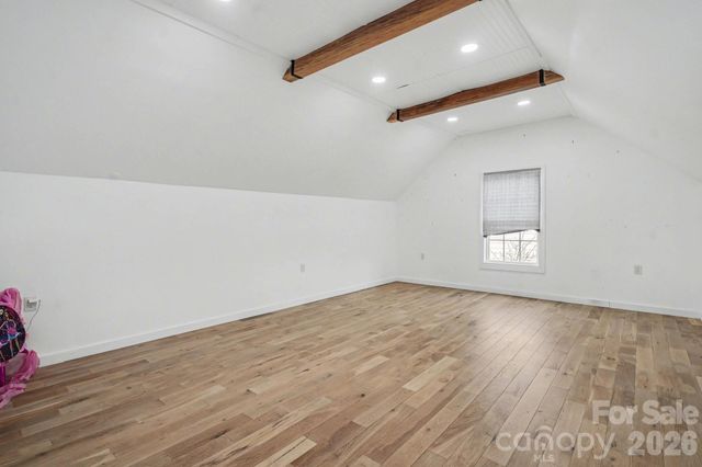 1113 Cedar Park Drive, Pineville, NC 28134