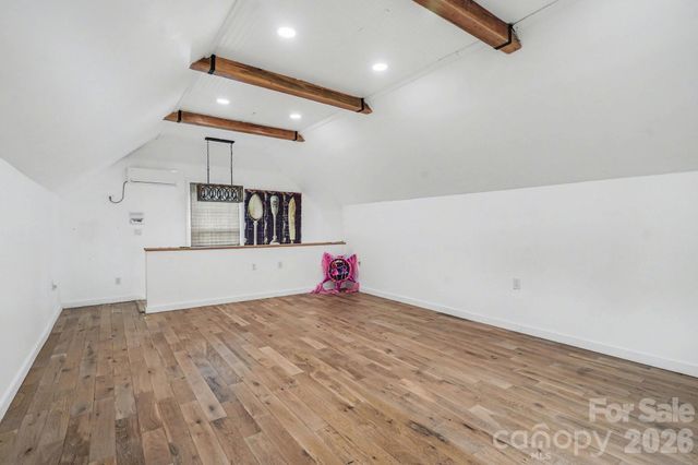 1113 Cedar Park Drive, Pineville, NC 28134