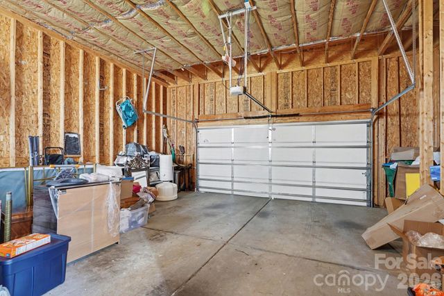 1113 Cedar Park Drive, Pineville, NC 28134